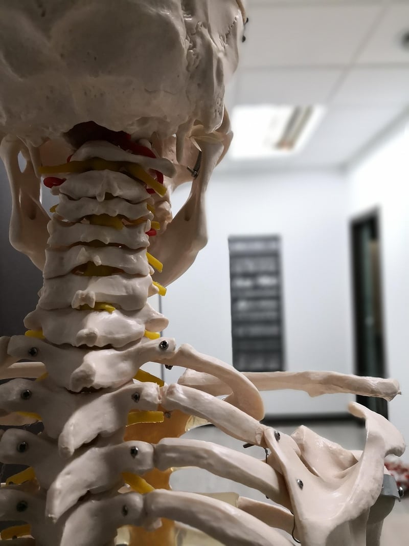Clinical Pilates