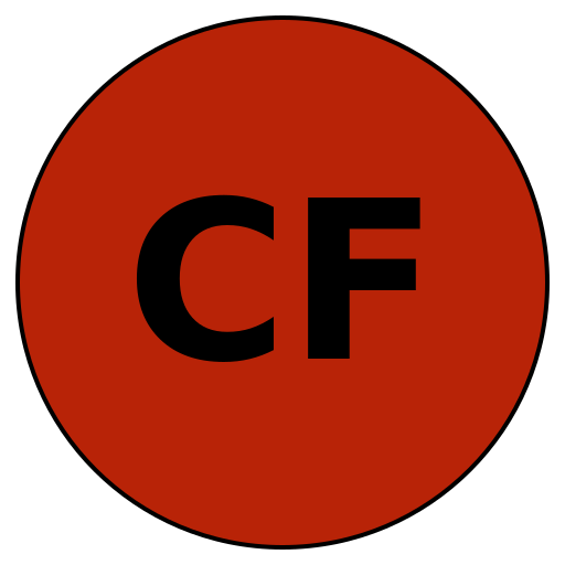 ClarityFit